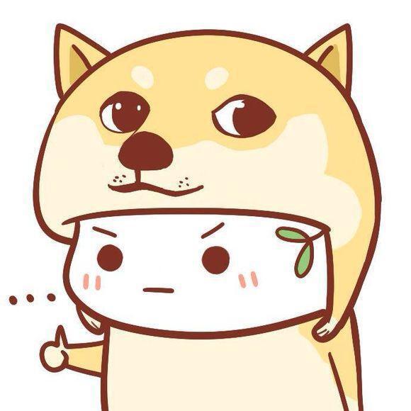 快手点赞6000赞_KS一块钱200赞_快手投放推流推广 - 微博买fs链接